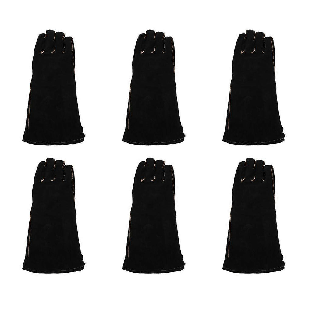 fc0ee772a90196c6c731fec90dd71579