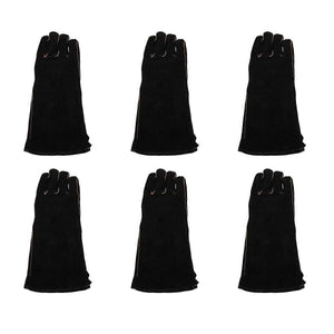 fc0ee772a90196c6c731fec90dd71579