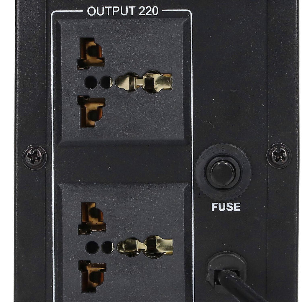 5d0edc8ab48304c0f7b7a3b3b05cd728