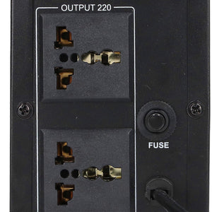 5d0edc8ab48304c0f7b7a3b3b05cd728