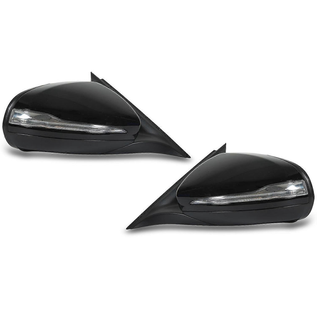 7c2676c5cded08885f7eeb79895bee06