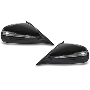 7c2676c5cded08885f7eeb79895bee06