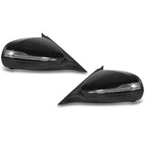 7c2676c5cded08885f7eeb79895bee06