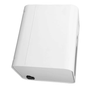 19aef6926df3b7d1947242616a0fa1b0