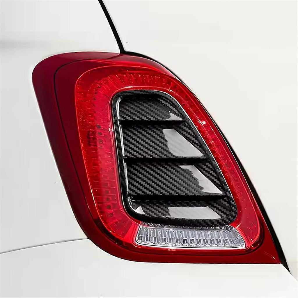 718bf7eeea7b09f730e80430cfef00cc