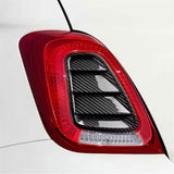 718bf7eeea7b09f730e80430cfef00cc