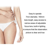 d4425e16b39aed02f8ae598a0b654a9b