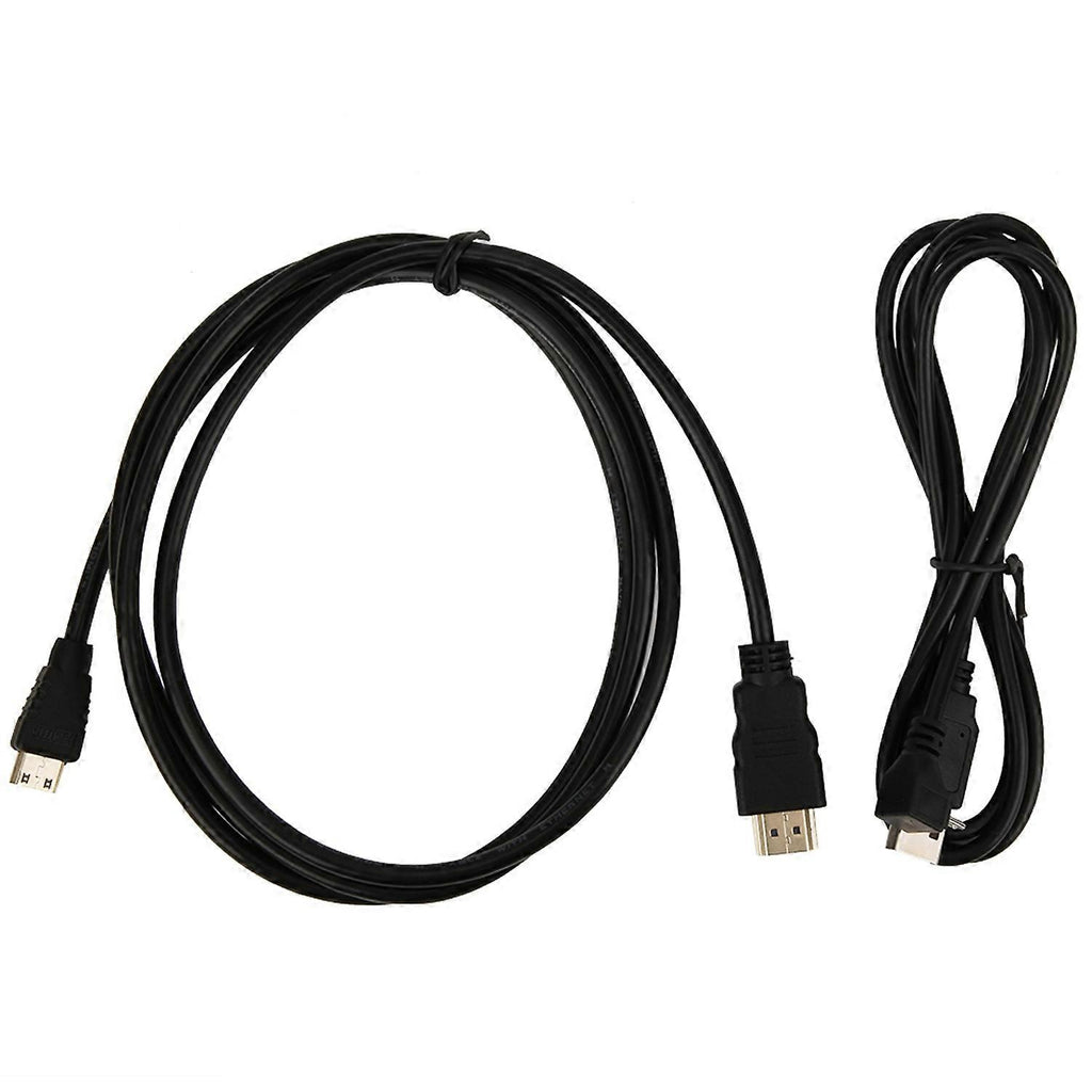 ba00a21acb119a630b4fdd0188049a07