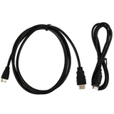 ba00a21acb119a630b4fdd0188049a07