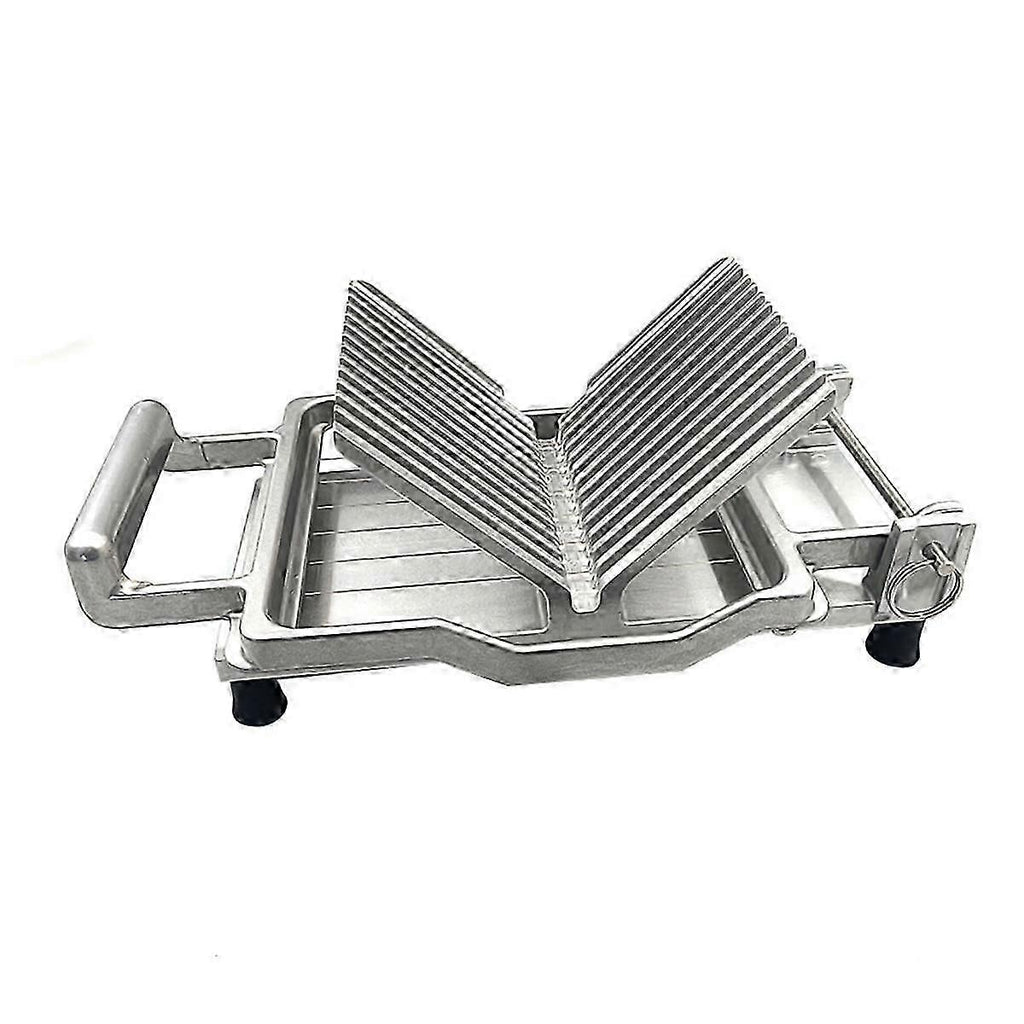 a81c6706857b6268dd45805ab8d29f08