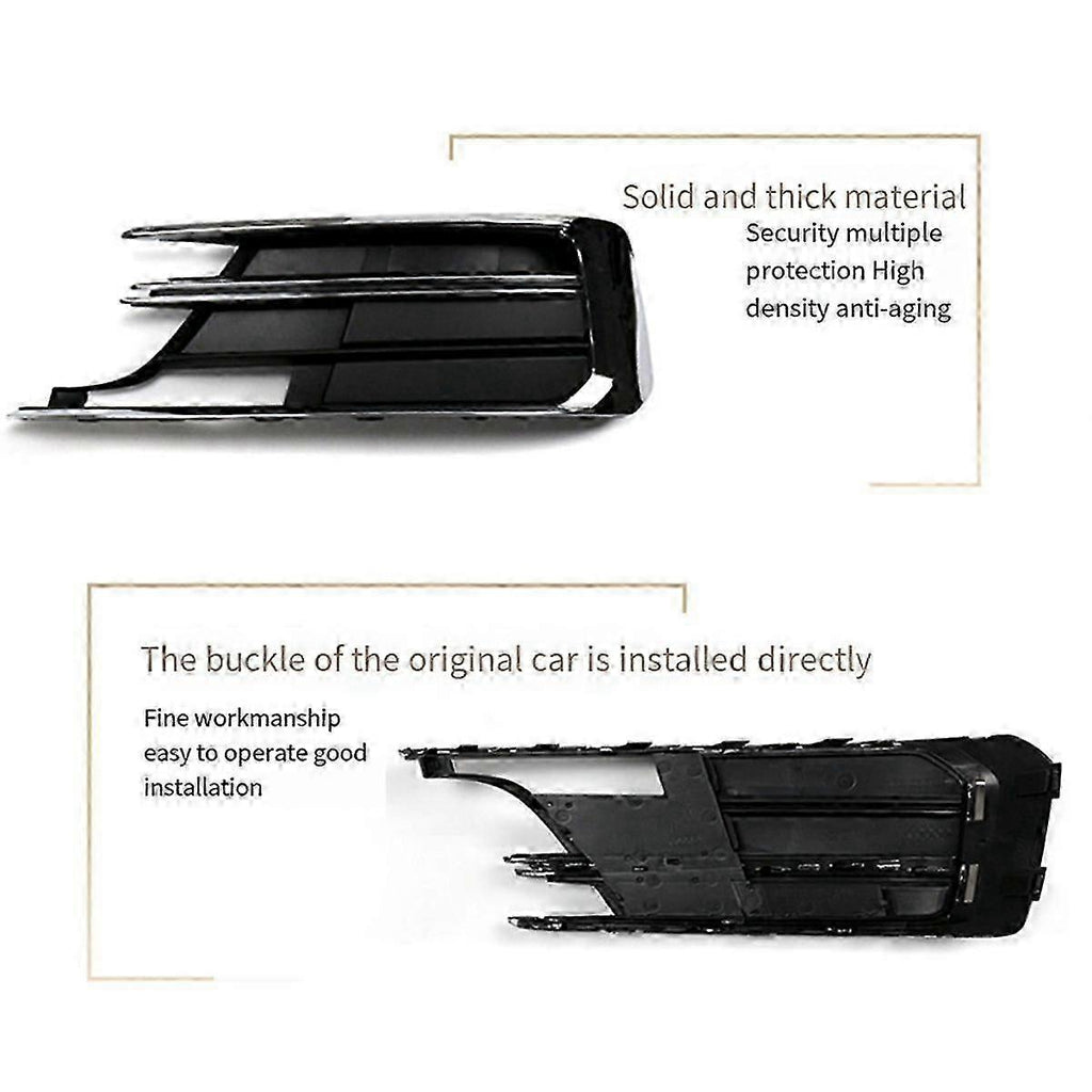 aed3558923966715abea9365ccd5a40b