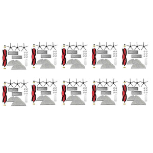 877b29af2002f18c38bb9e0c04039fb2