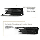 aed3558923966715abea9365ccd5a40b