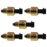 22d38a6404adcd997645cdb48c07934b