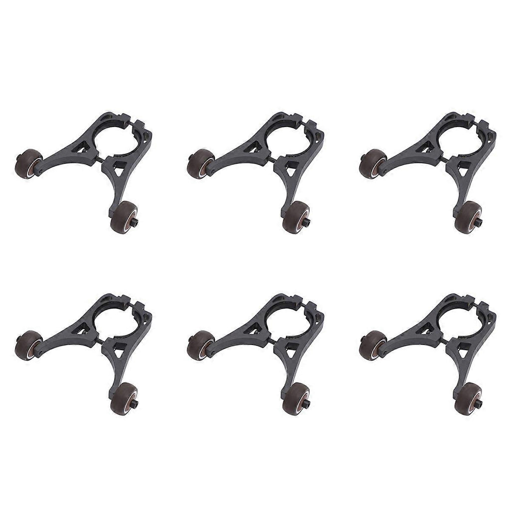 bbc27acd454f8f1e78d170c0aff45a25