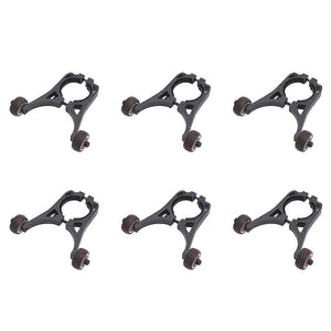 bbc27acd454f8f1e78d170c0aff45a25