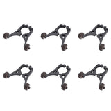 Folding Electric Scooter Handstand Stand for Es