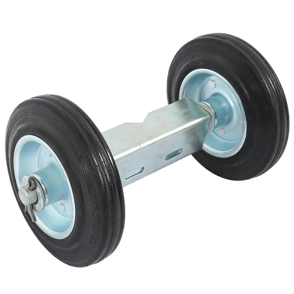 42ee9a001429369bcdd96729da6b1194