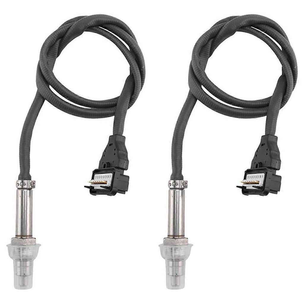 00f21c973df8466aa222929dc18d2cd7