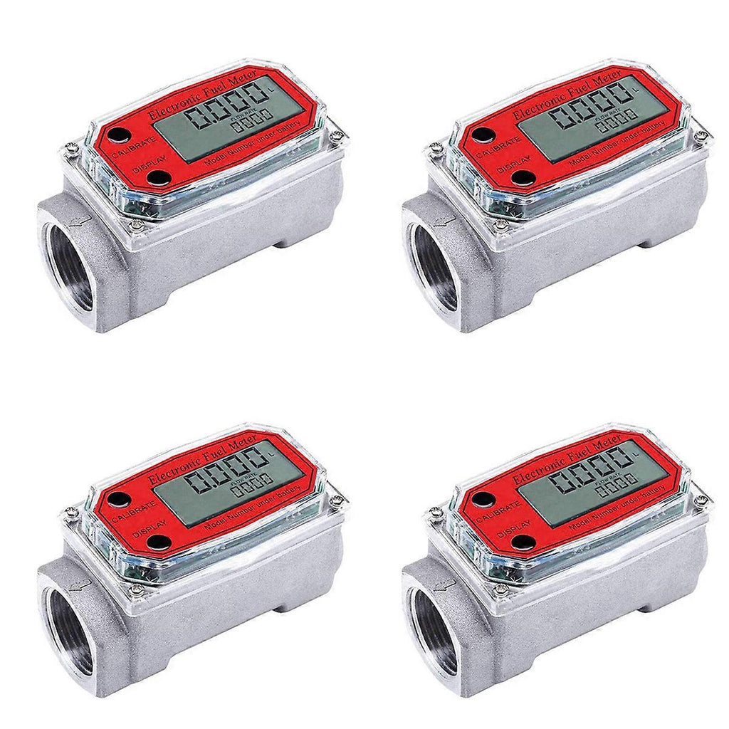 0136260039fab324655a6254742fa482