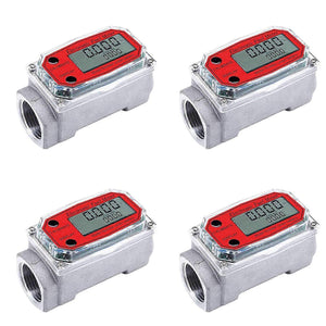 0136260039fab324655a6254742fa482