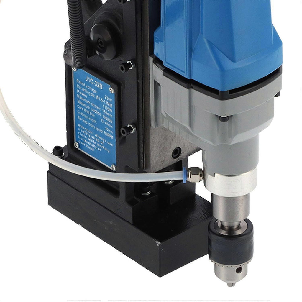 952b464cf41158ac7f95f9a76dd7b2a4