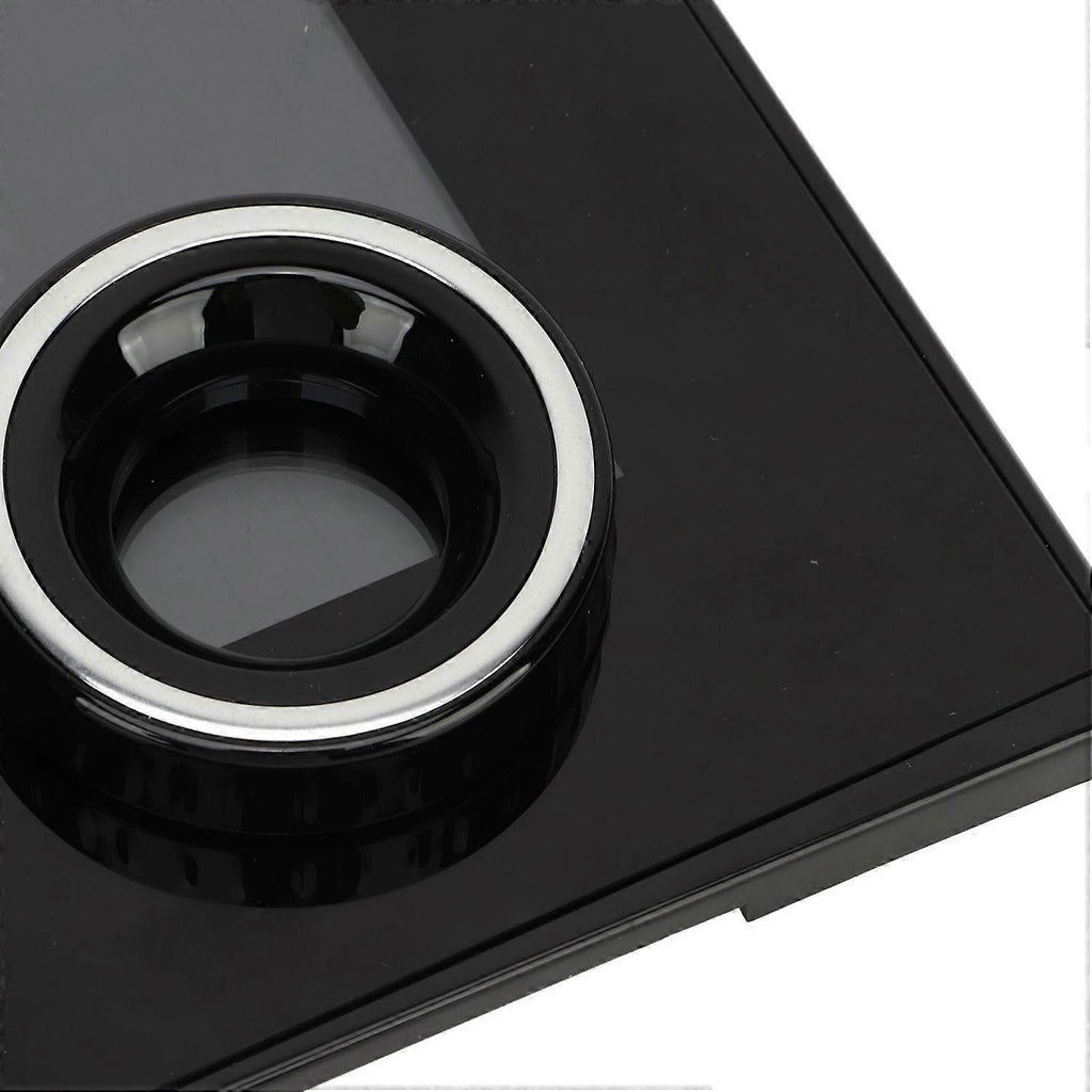 d2f0d58f00c76ebc02c9d940e2b54e13