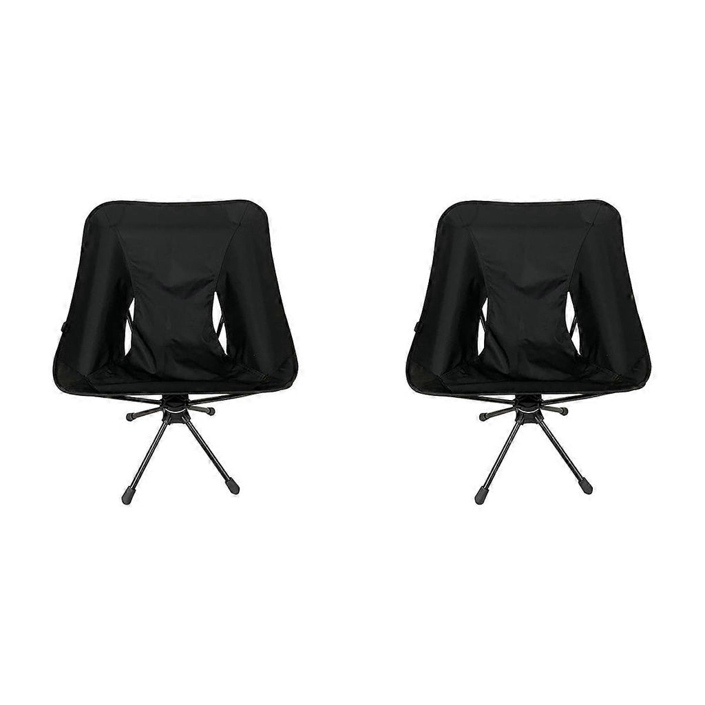 654aabb82a219ae7a4970b05d6aa8885