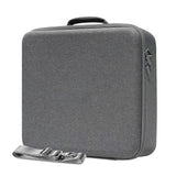 Large Capacity Storage Bag Carry for Case Waterproof Portable Container for