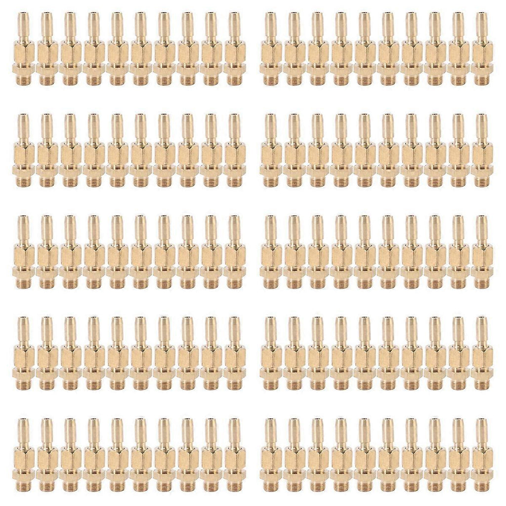 07f7a13035cc884b5c3fc4004e222c02