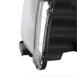 9781792e743fc107f6717f371d18c6d7