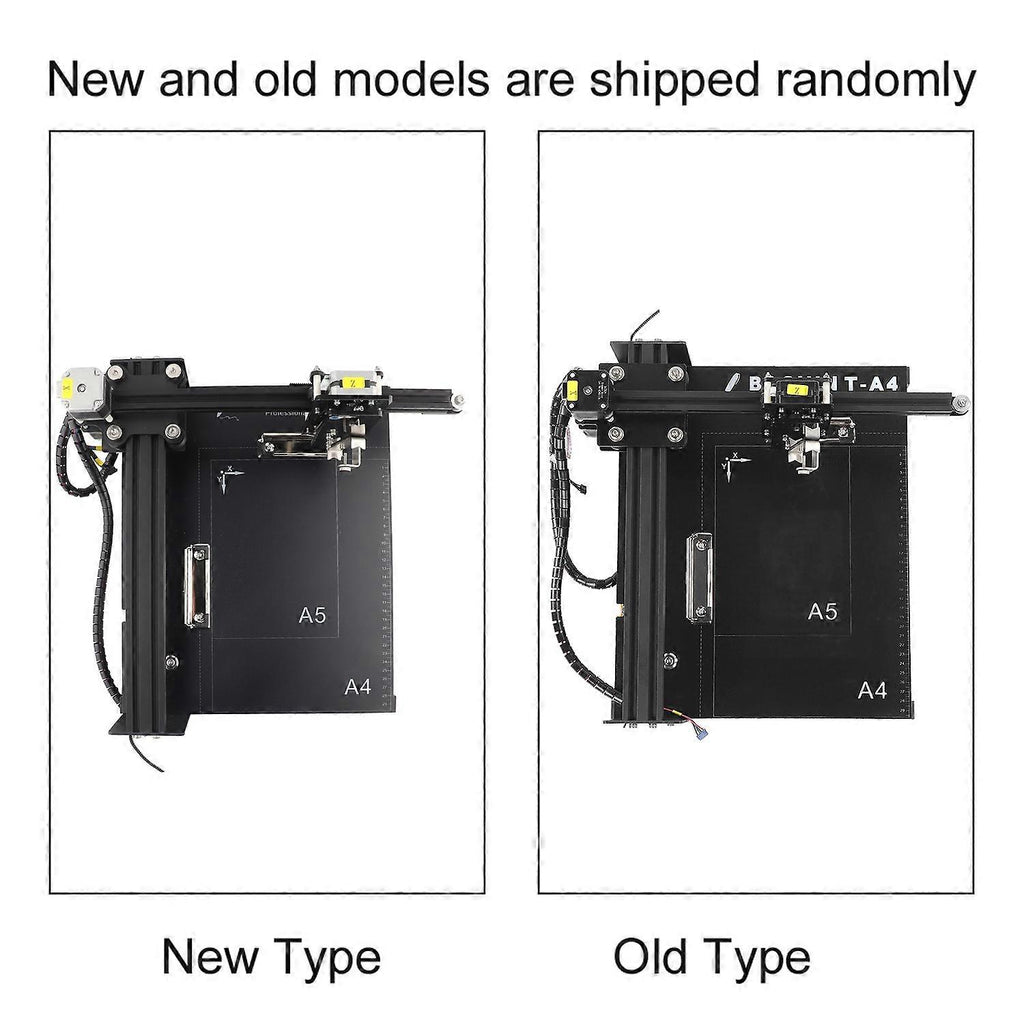 8ca6bc6a52a112c8b557f4d7eab6cbe2