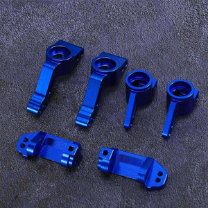 059b586b5a8d2427864d0cfaa9e46e76