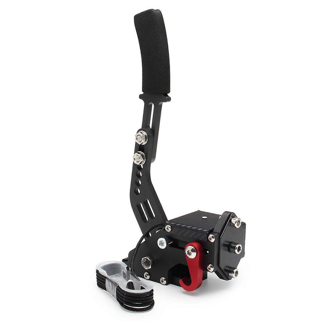 160784686262768f6cd8f578adc694ff