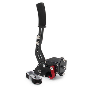 160784686262768f6cd8f578adc694ff