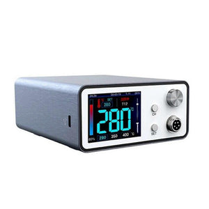 6b76d8beda6bcf7e7cf9ec5a5da4216f