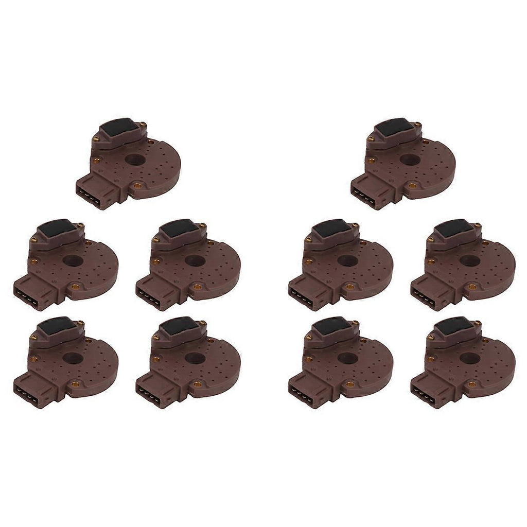 cd1b0e61d2b48bc77d5e57be2b17434b