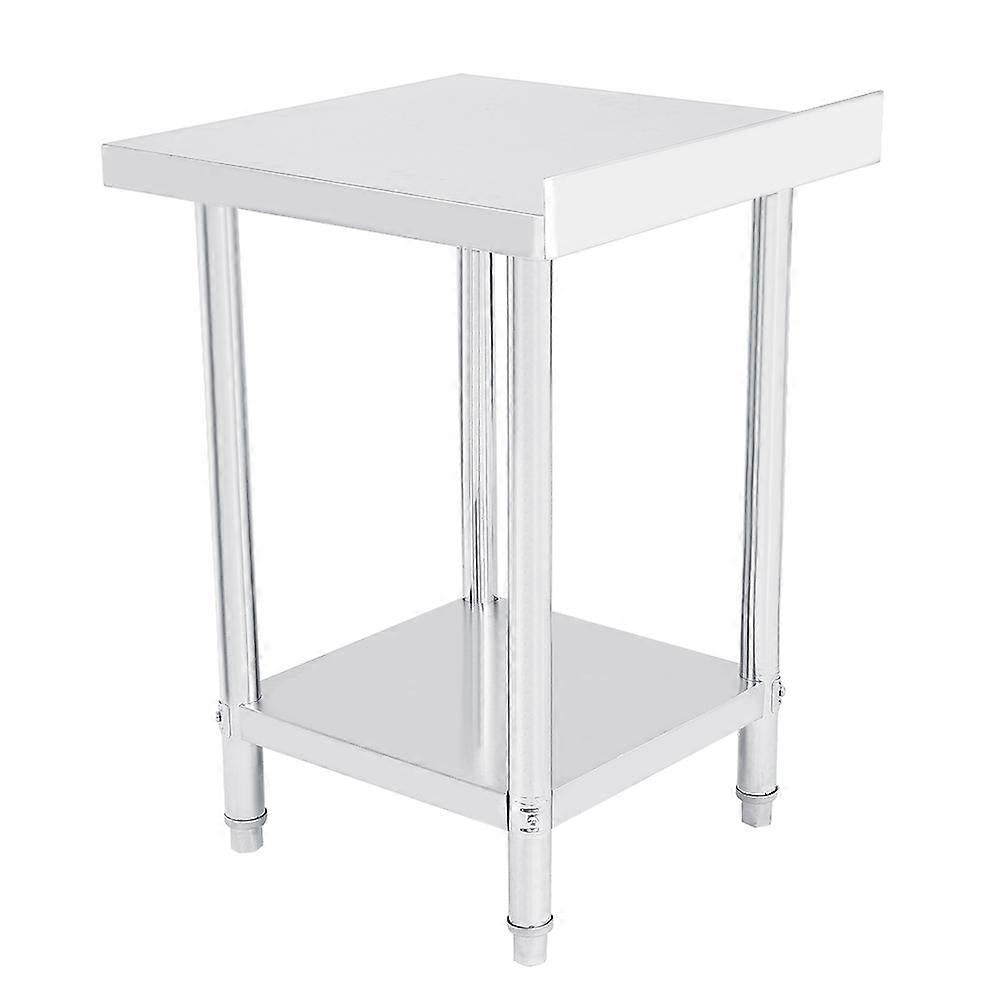 664fe06c5185725ffe8c6d2e28e17fb0