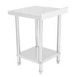 664fe06c5185725ffe8c6d2e28e17fb0