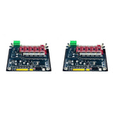 Offline Controller 32-Bit 4 Control Board, GRBL Control, B