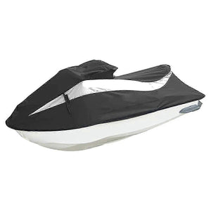 796a74d8354229602c72b56109b4bf8e