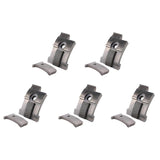 1921450 Trucks Steering Column Gear Segment Kit for