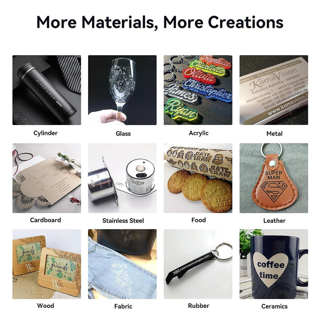 febbda39fd27f8f83326e1760e038f7d