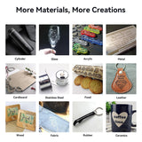 febbda39fd27f8f83326e1760e038f7d