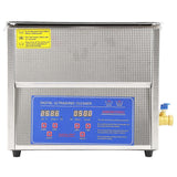 dec311025cbf5356de9236d85e544571