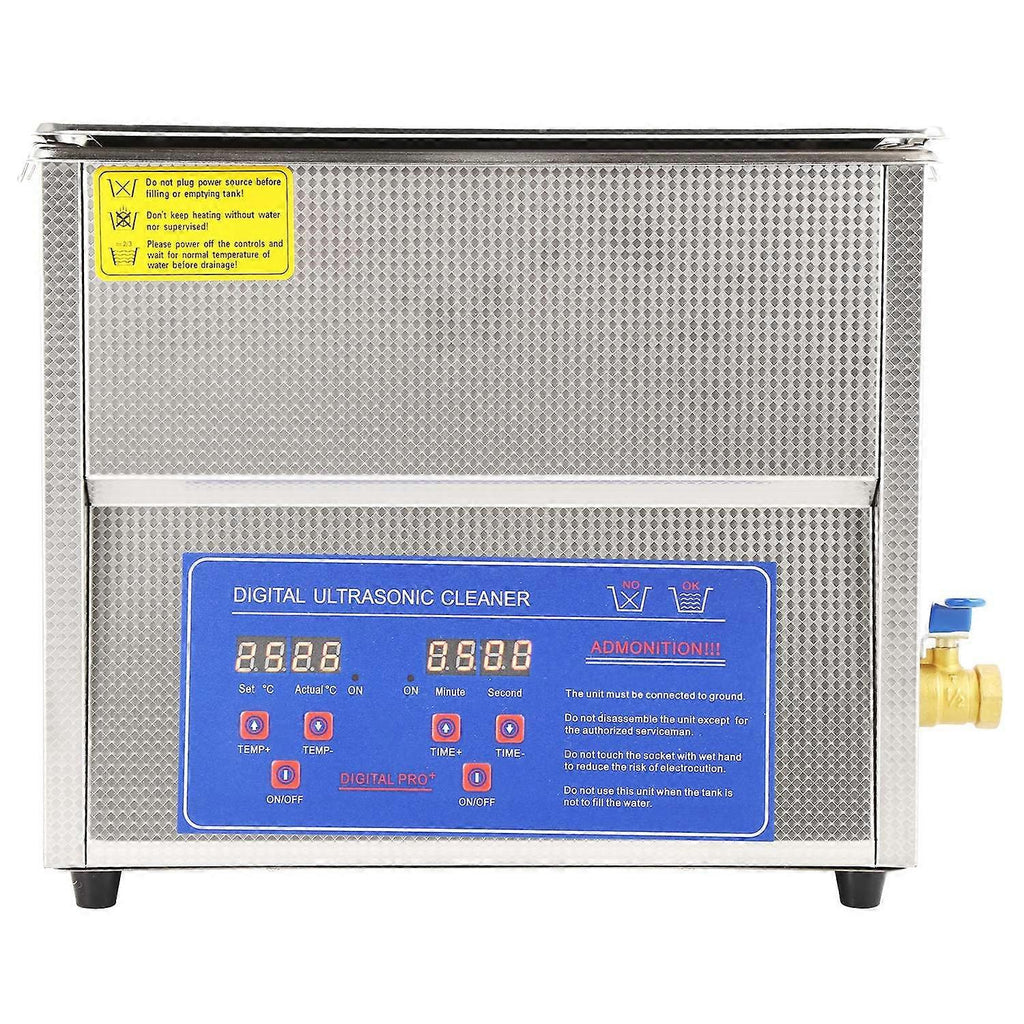 dec311025cbf5356de9236d85e544571