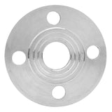 84316a6c0c18b4f4e5f7fafe91e944dd