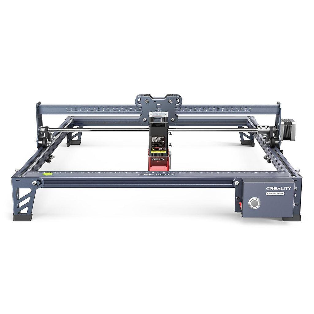 0dd093bf8b625cc6f43a79c6e5ebf378