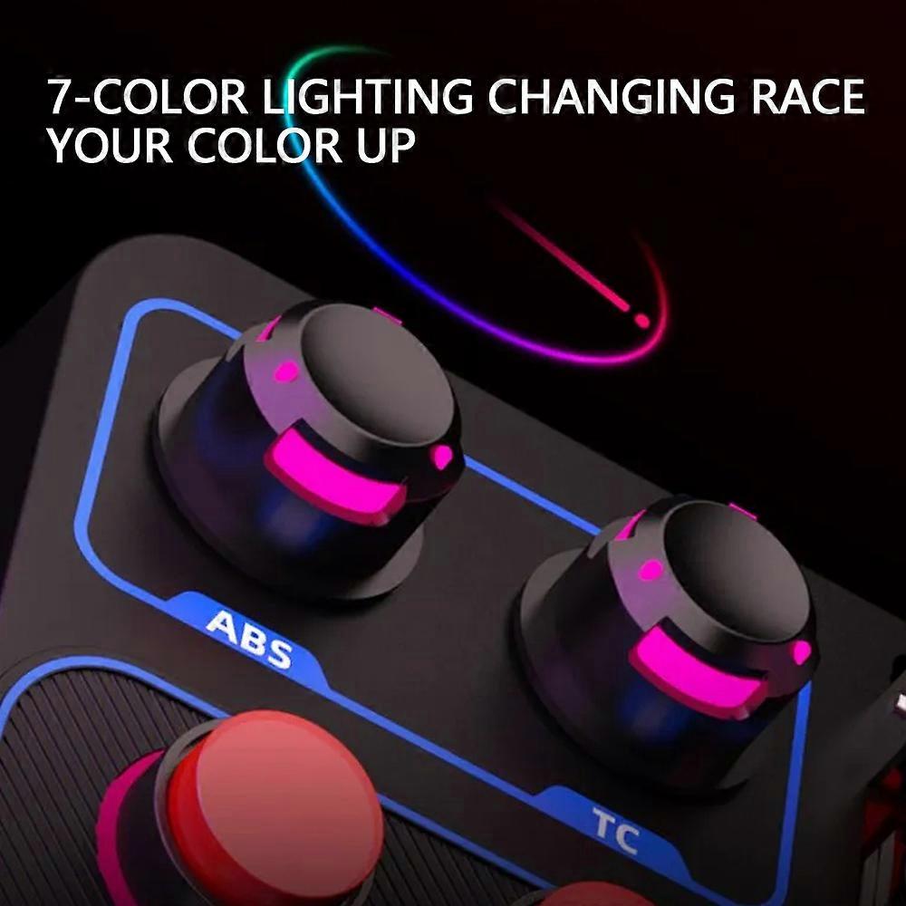 a790fc15a4b2956a7553e86ee3d022c1