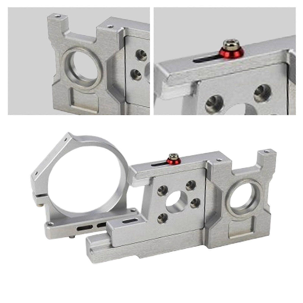 bbe0dc883db7afb4c0138c6d8fbfae20